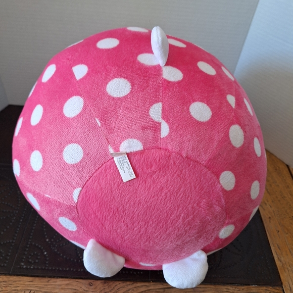 HELLO KITTY - Picture 6 of 7